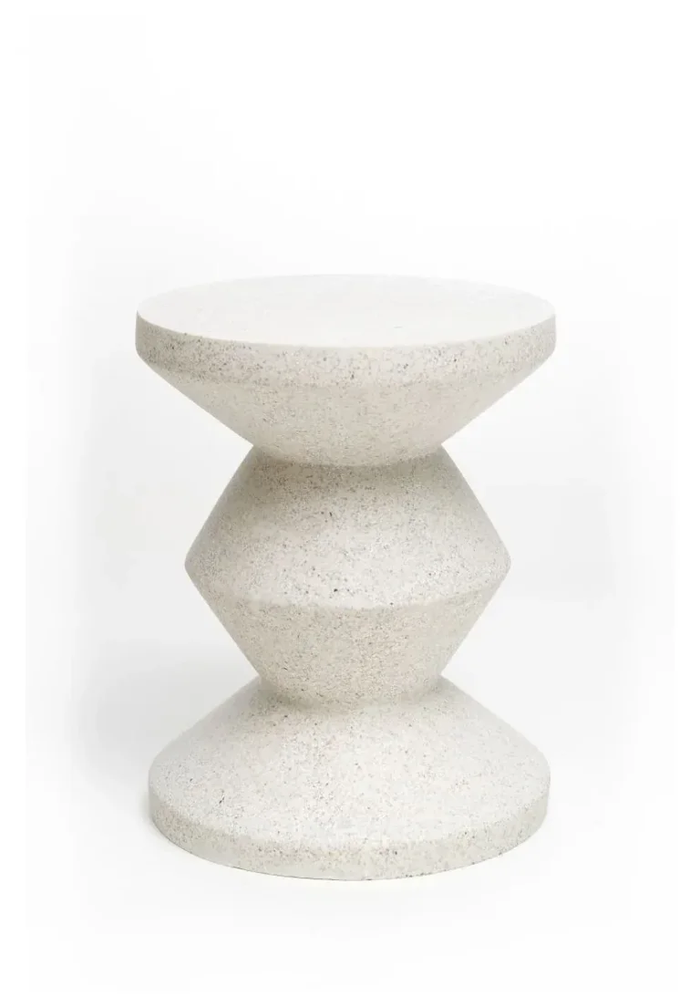 CALEB SIDE TABLE ST-11 — Image 2