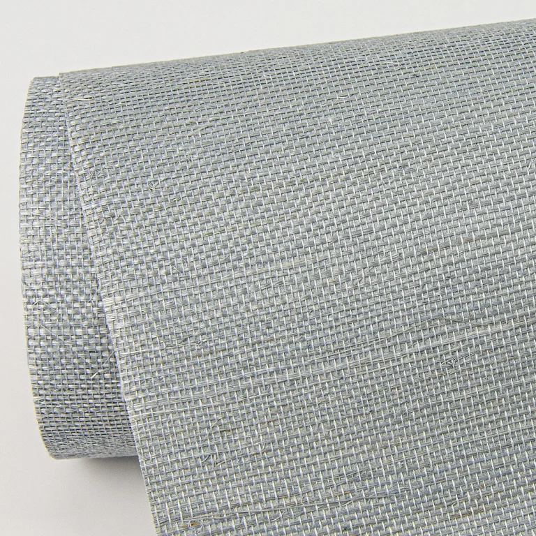Mirador Wallpaper - Light Blue — Ảnh 5