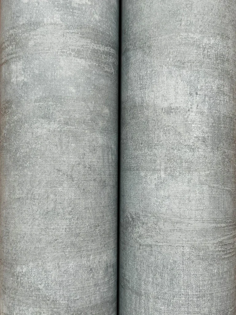 Candice Olson Misty Dreams Wallpaper - Light Blue - COD0657 — Ảnh 2