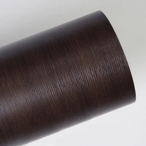 SG36 Teak — Ảnh 3