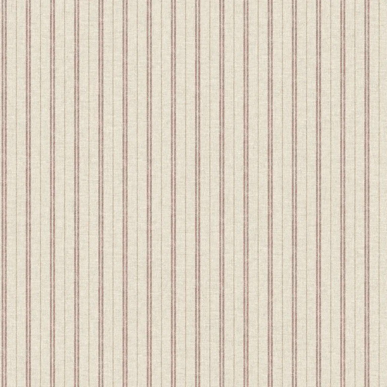 Chesapeake Harville Wallpaper - Maroon — Ảnh 5