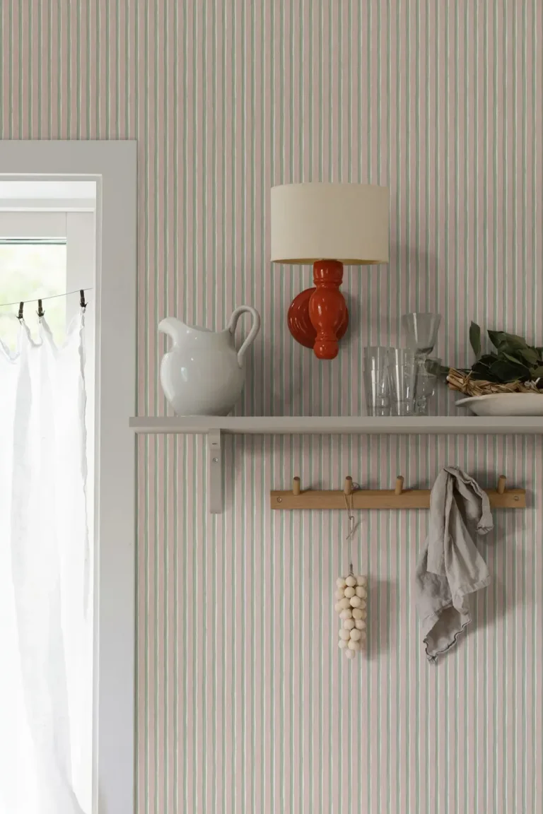Brita Pink — Image 2