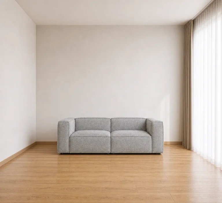ABBEY SOFA (Small - Medium) — Image 34