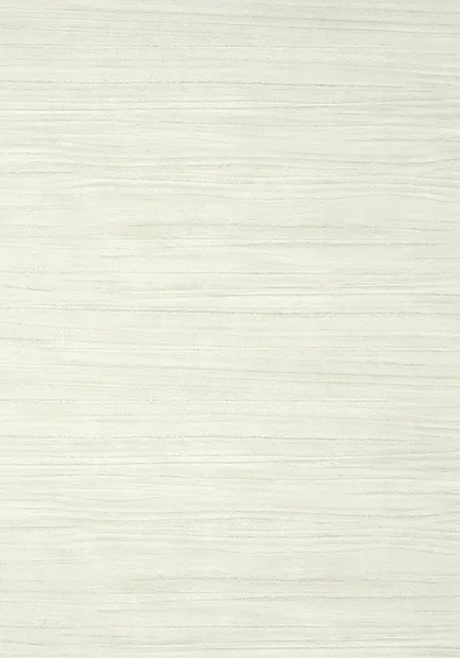 Woodrow Wallpaper T10984 — Ảnh 2