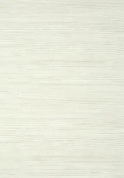 Woodrow Wallpaper T10984