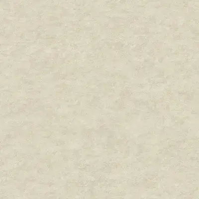 The Basic - Greyish Tone PT.3