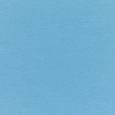 CANVAS SKY BLUE