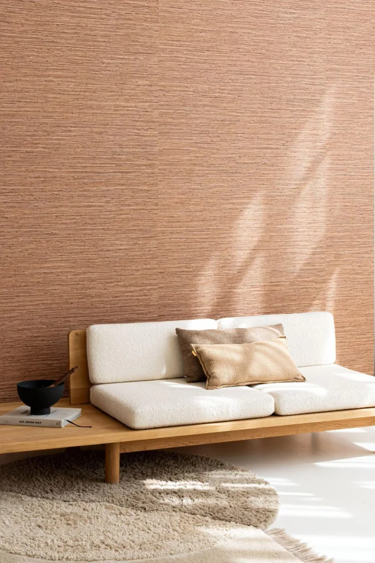 Matiz Camel - 73526 — Ảnh 4