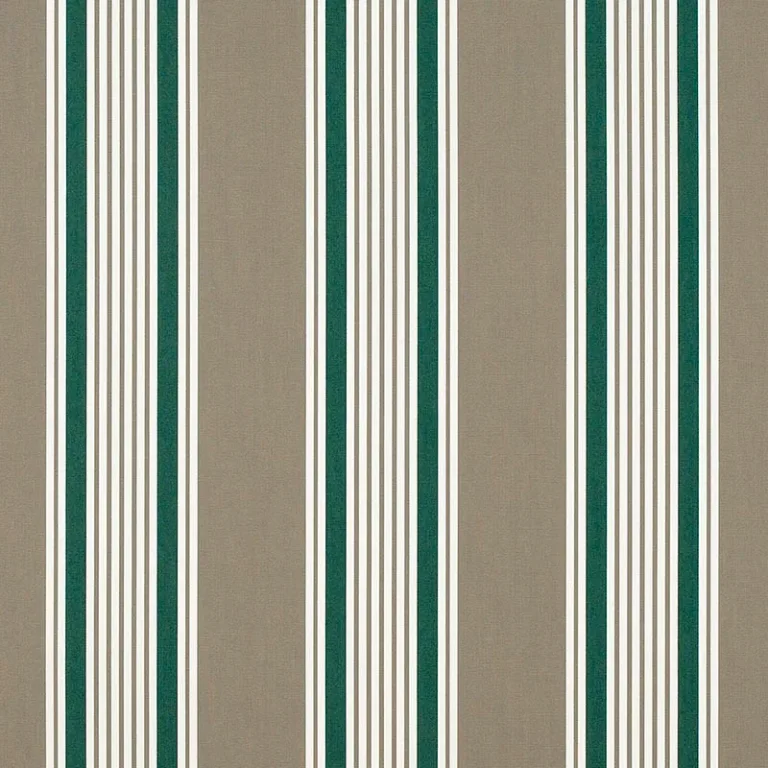 TAUPE 5 BAR