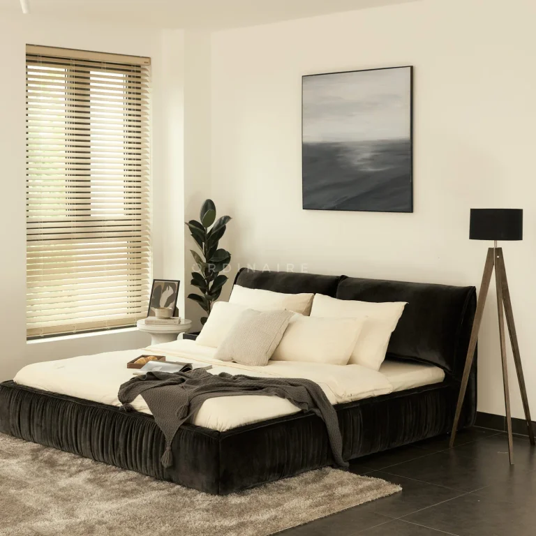 NERISSA BED — Image 6