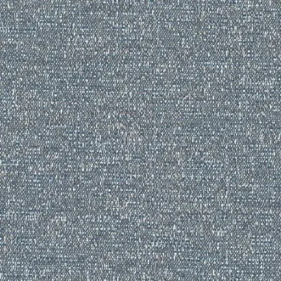 TUNDRA SLATE