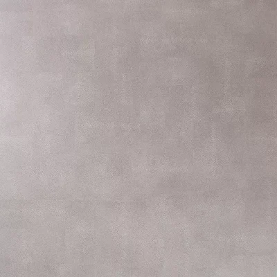 ZINGRINA W6582 — Image 4