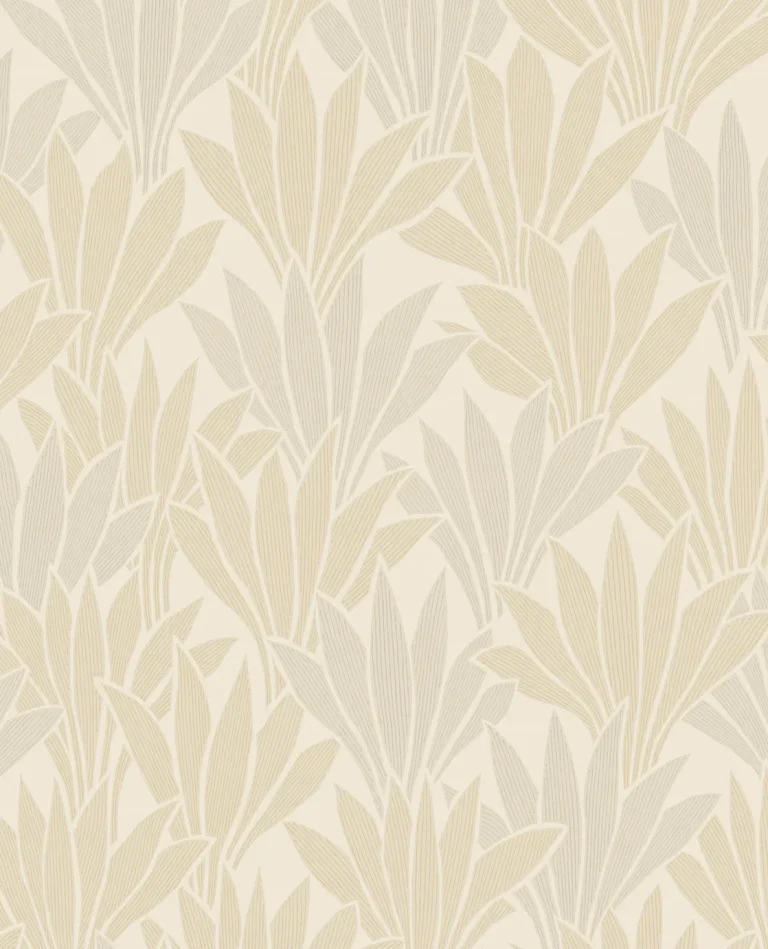 Gilded 340150 — Image 2