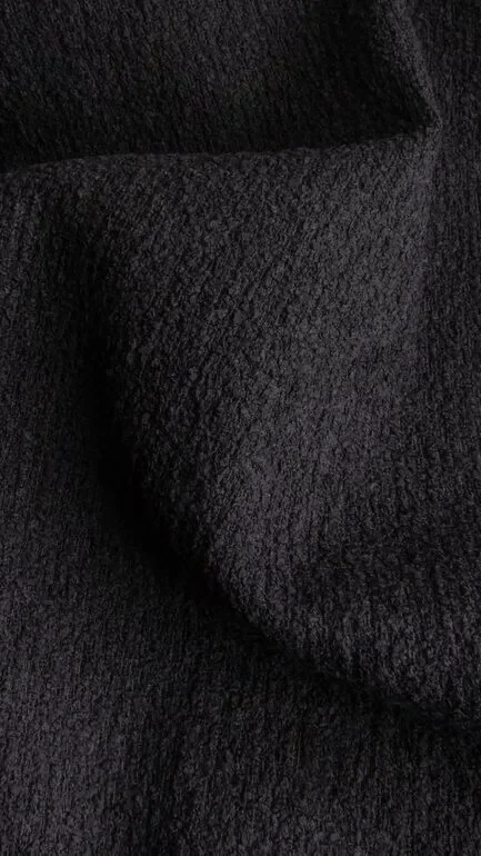 Bonario Everest Upholstery Fabric - 800