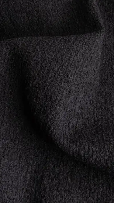 Bonario Everest Upholstery Fabric - 800