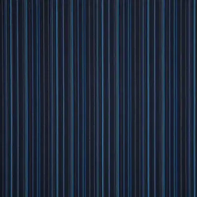 REFINE INDIGO