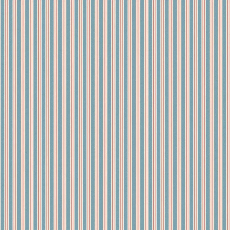 Linn, Sky Blue