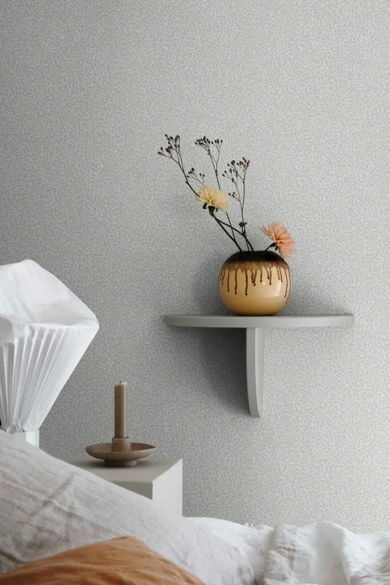 Bladverk Garden Green — Ảnh 3