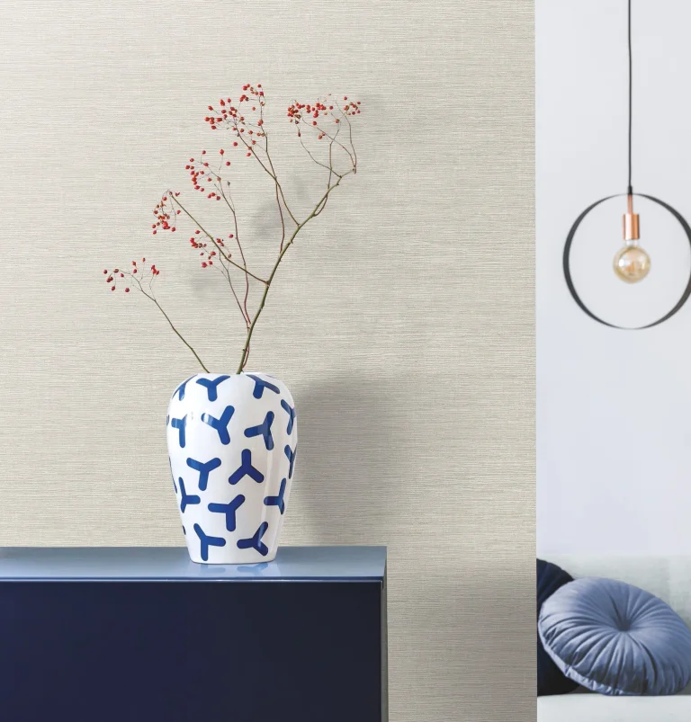 Altitude Wallpaper - Greystone — Ảnh 2