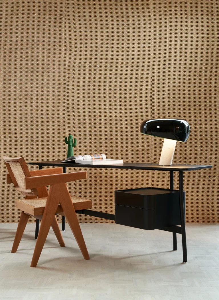 Rattan Eclipse - 85541 — Ảnh 2