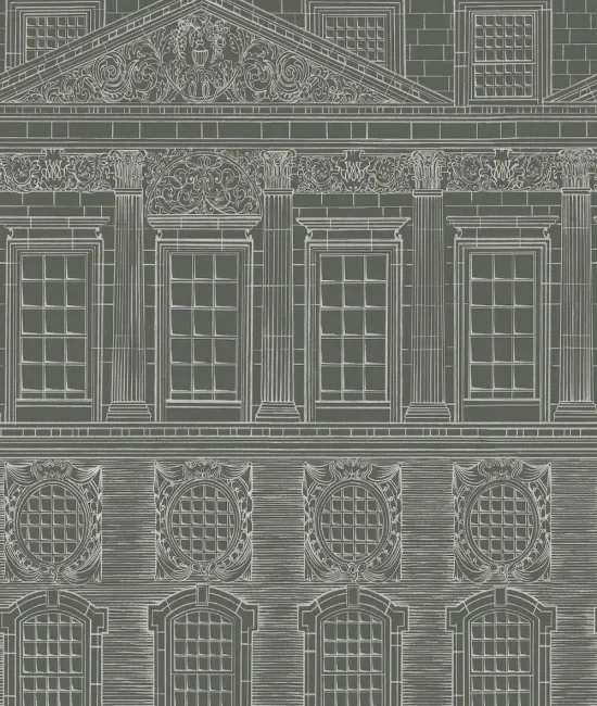 Wren Architecture 118-15034 — Ảnh 2