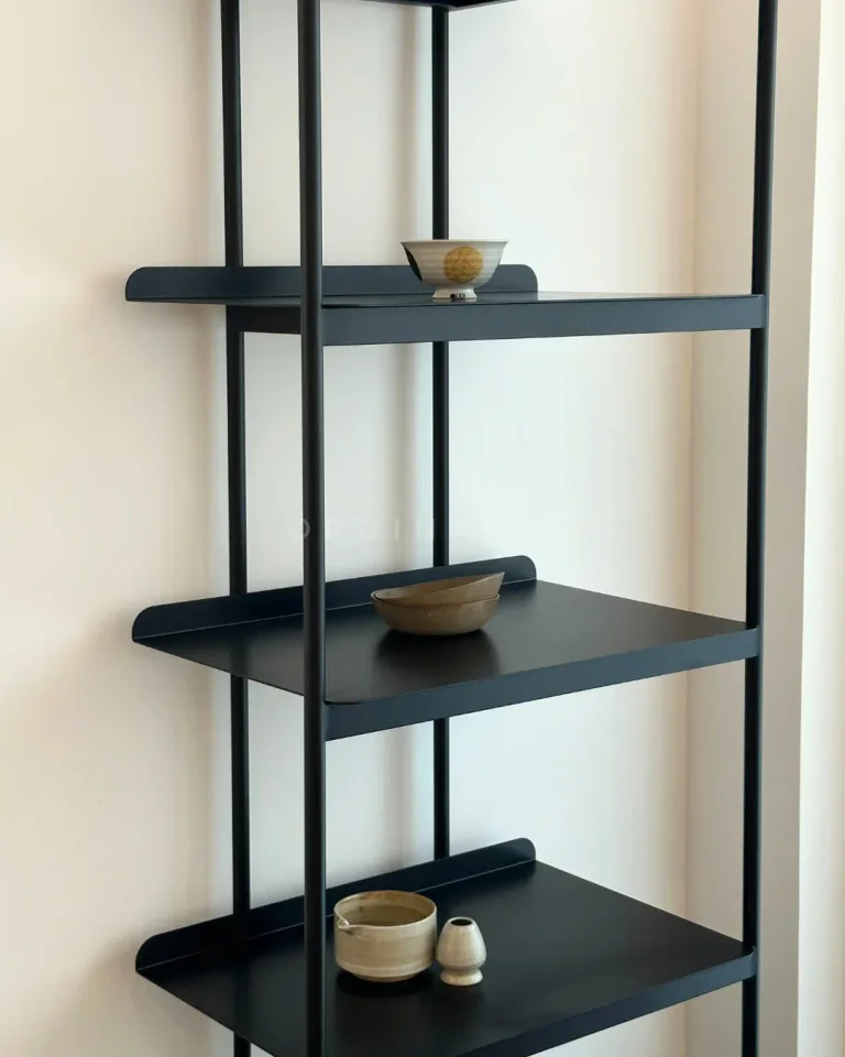 NOAH SHELF — Image 4