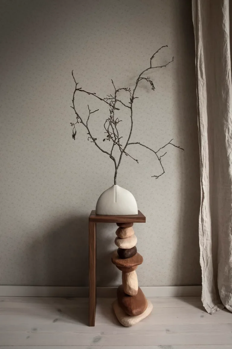 Stella Sage Green — Image 3