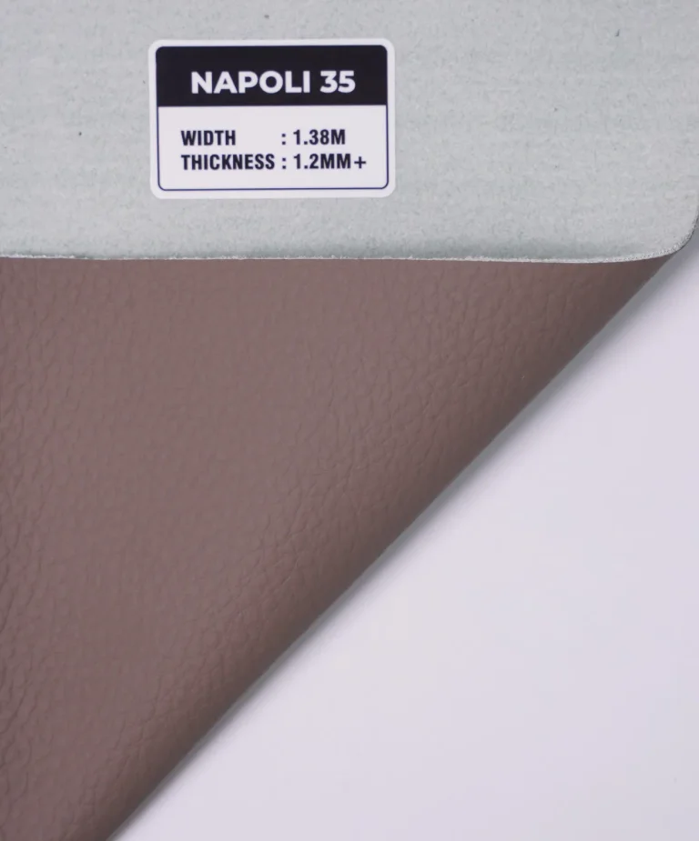 Da microfiber Napoli 35 NAPOLI35 — Image 3