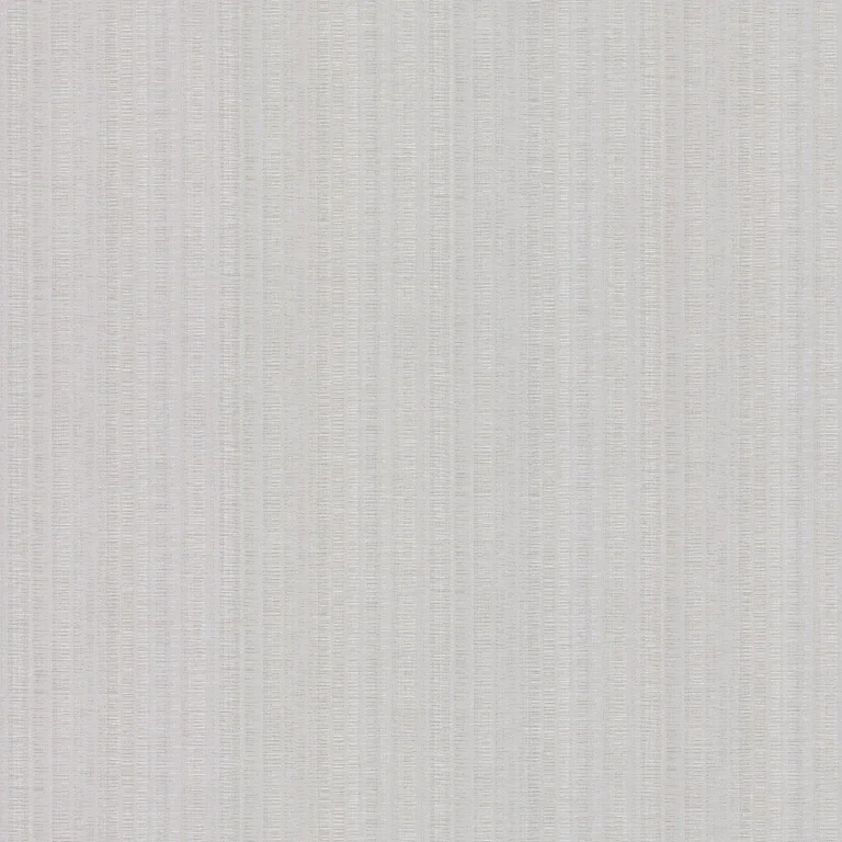 Stratford Wallpaper - Flint — Image 6