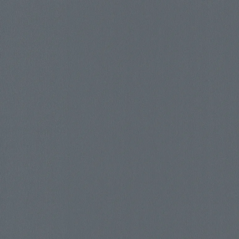Radiant Juniper Wallpaper - Indigo Sea — Ảnh 2