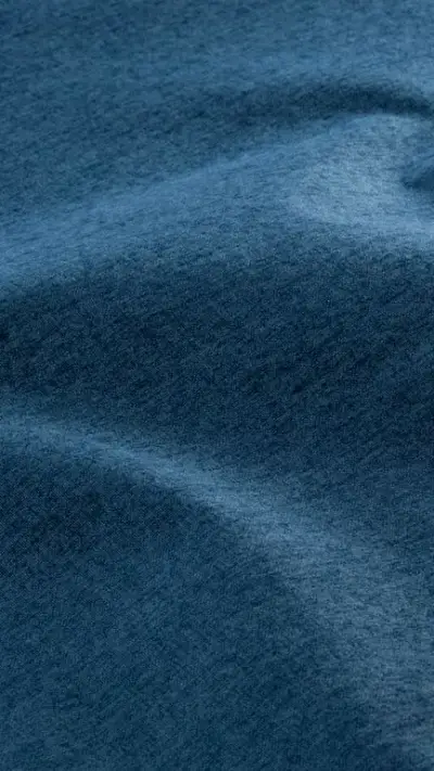 Bonario Glasgow Upholstery Fabric - 600