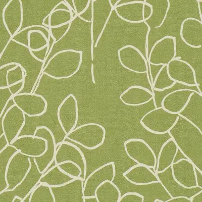 Flower Pattern PT.2