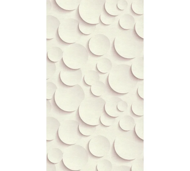 Metropolitan Stories 'The Wall' Mural 38283-1 — Ảnh 3