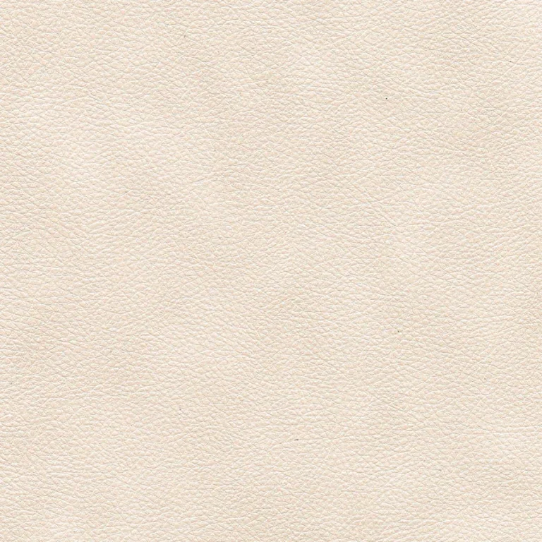 Vinyl Luxe Leathers