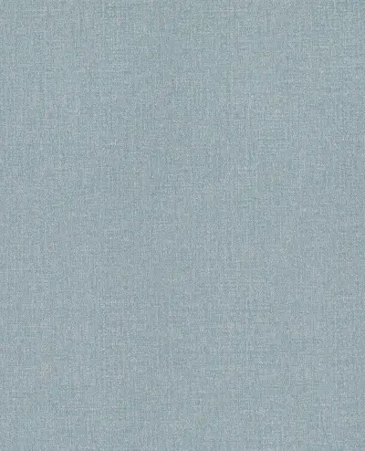 Masterpiece 35805 — 358051