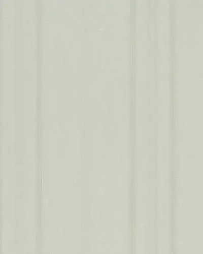 30628~30634