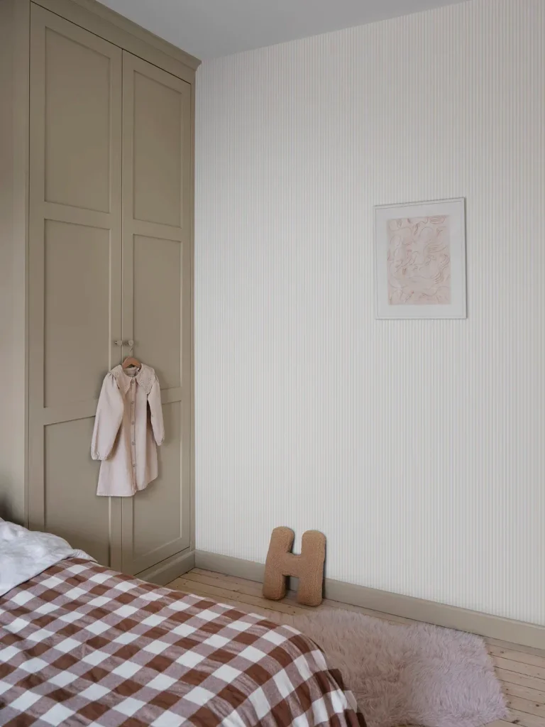 Estelle Sandstone — Ảnh 3