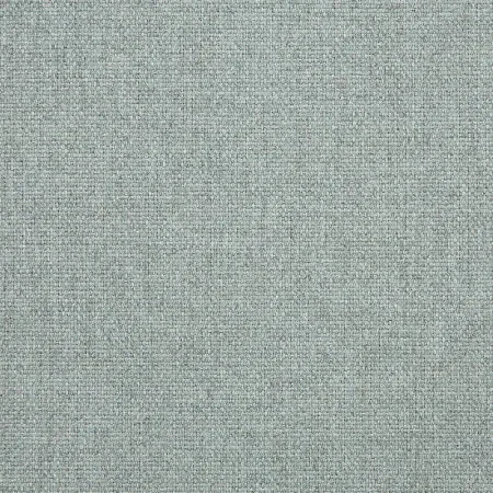 BLEND MIST