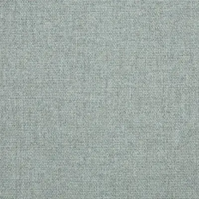 BLEND MIST
