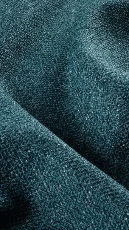 Bonario Chrono BO Upholstery Fabric - 603