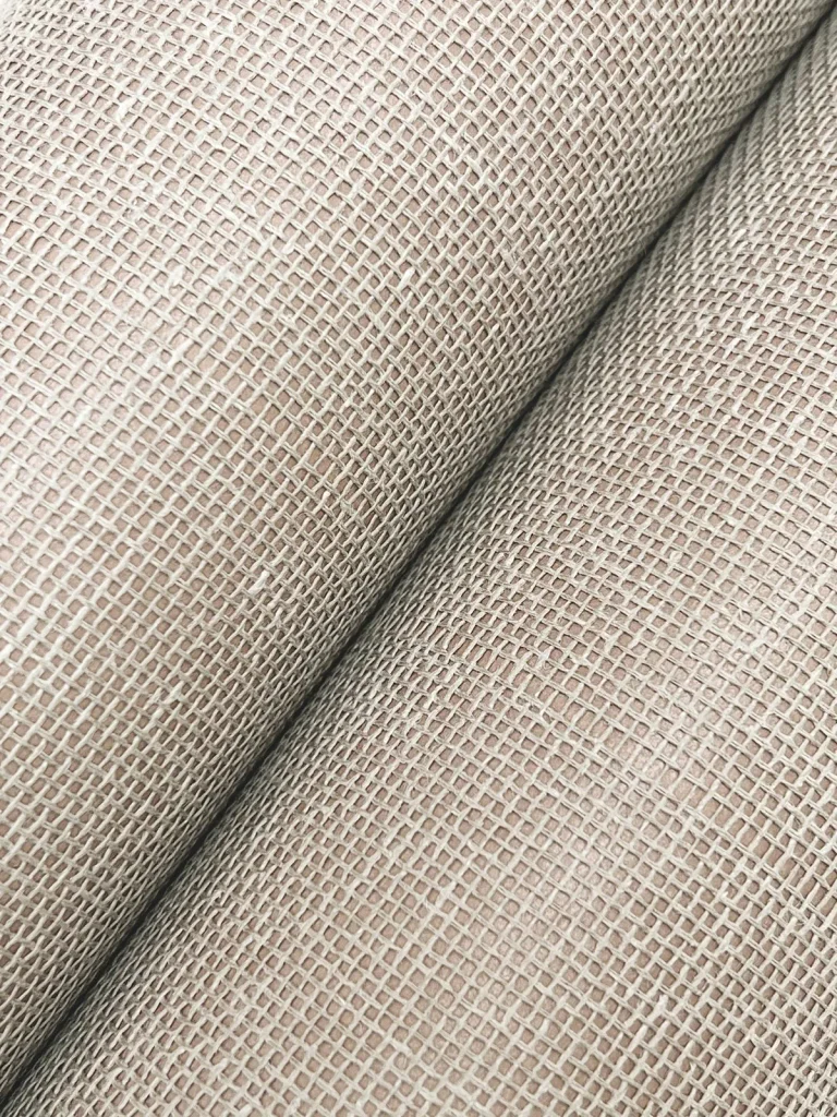 Ronald Redding Huri Wallpaper - Taupe — Ảnh 3