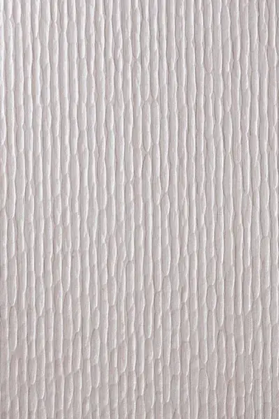 Aspen