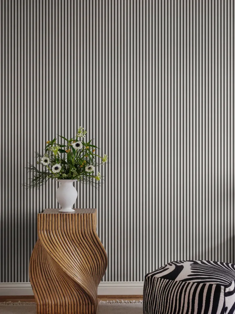 Estelle Graphite — Ảnh 3