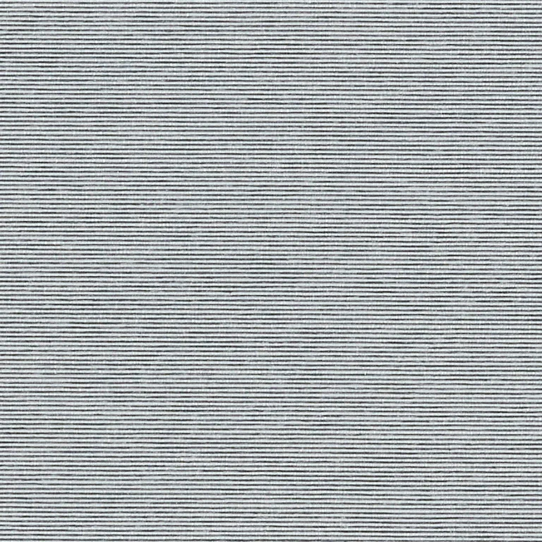 Tribeca Threads 9214