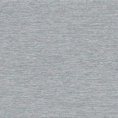 Tribeca Threads 9214