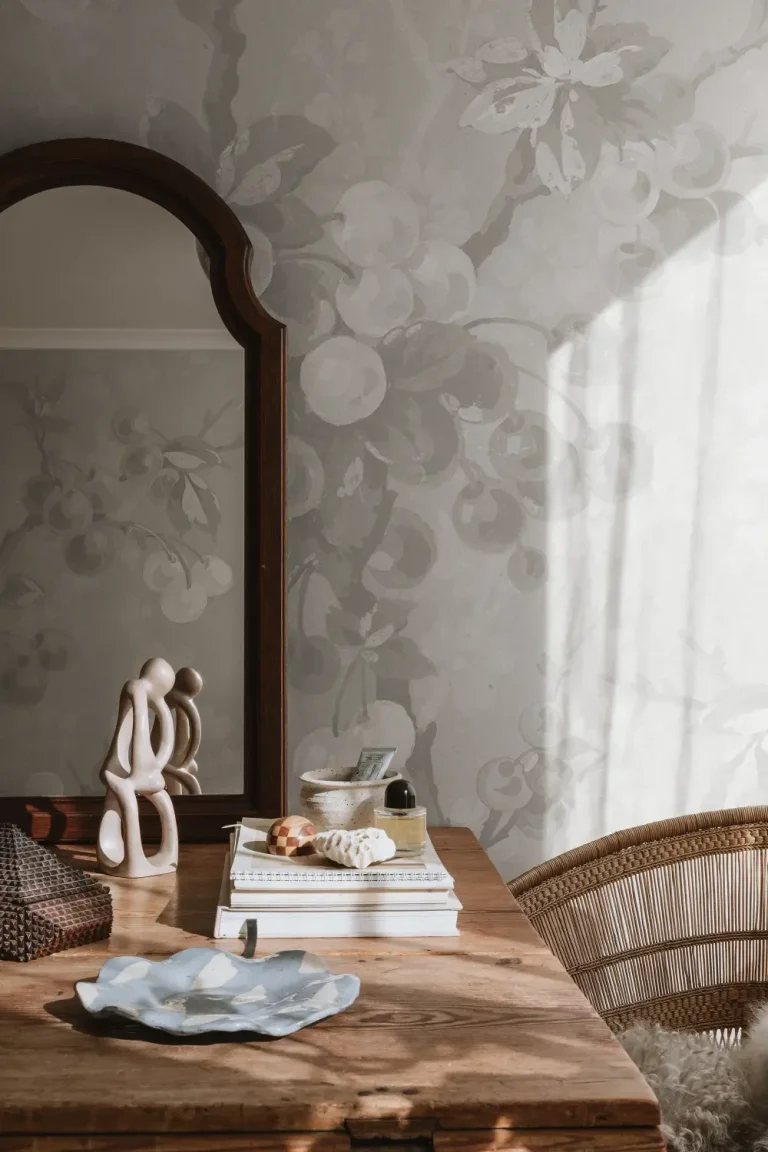 Franka Mineral Grey — Ảnh 3