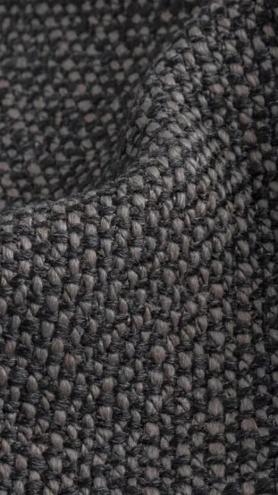 Bonario Corsica Upholstery Fabric - 806