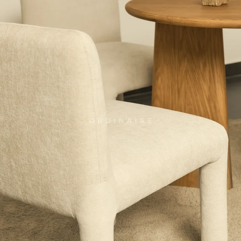 KIRI CHAIR — Image 3