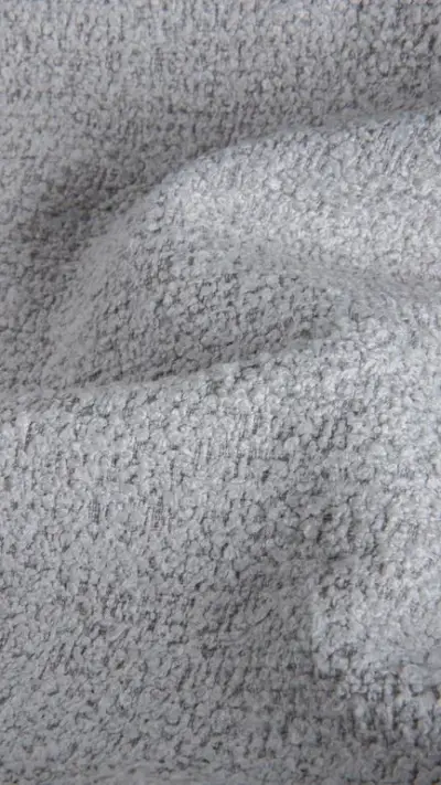Bonario Everest Upholstery Fabric - 804