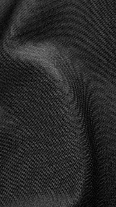 Bonario Manhattan Upholstery Fabric - 800